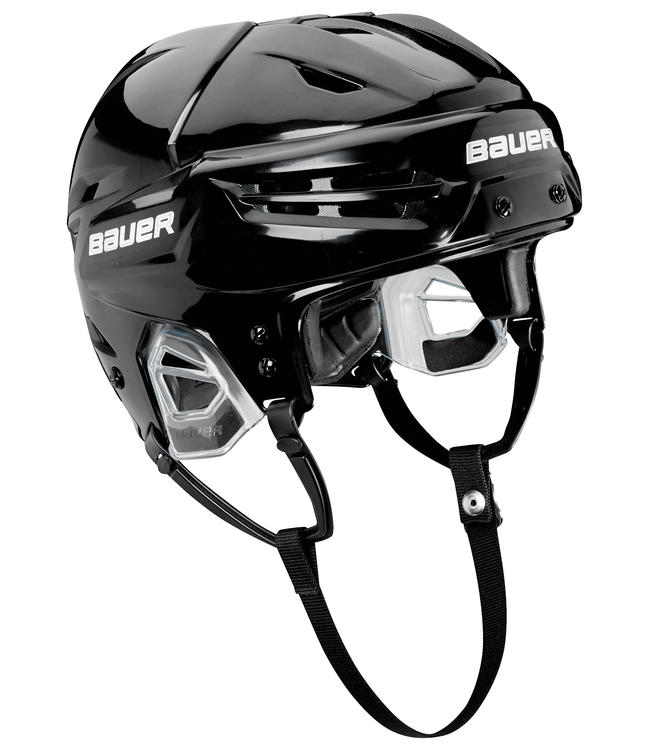 BAUER RE-AKT 95 HELMET