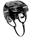 BAUER RE-AKT 95 HELMET