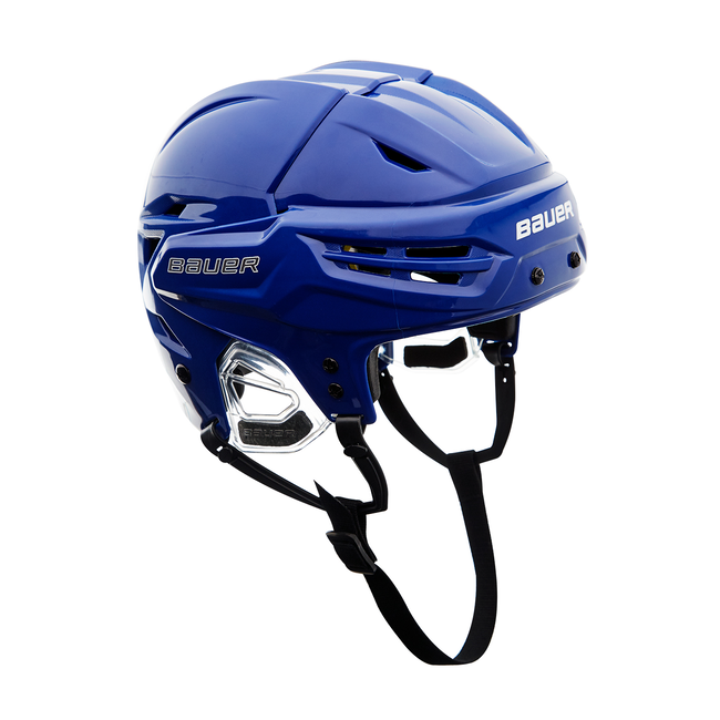 BAUER RE-AKT 95 HELMET