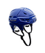 BAUER RE-AKT 95 HELMET