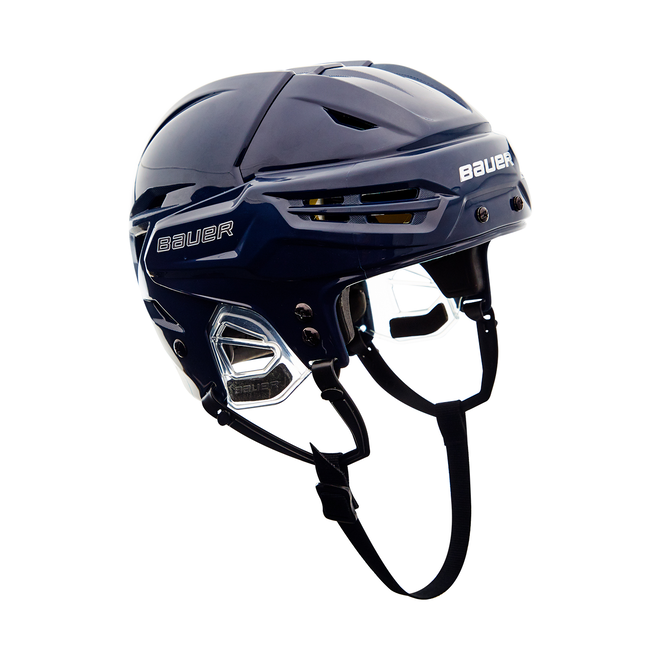 BAUER RE-AKT 95 HELMET