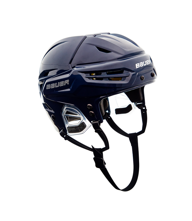 BAUER RE-AKT 95 HELMET