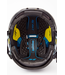BAUER RE-AKT 95 HELMET