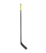 WARRIOR ALPHA DX Stick Intermediate