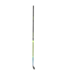 WARRIOR ALPHA DX Stick Intermediate