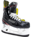 BAUER VAPOR XVELOCITY SKATE JUNIOR