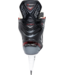 BAUER VAPOR XVELOCITY SKATE JUNIOR