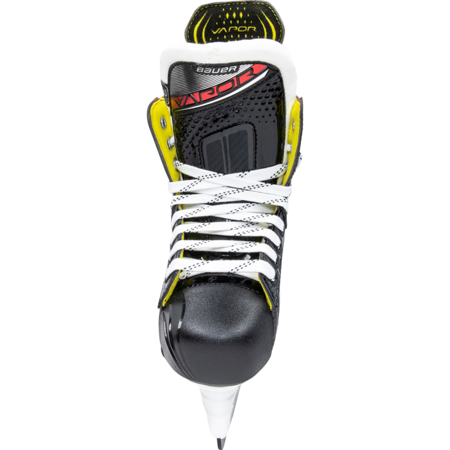 BAUER VAPOR XVELOCITY SKATE JUNIOR
