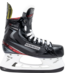 BAUER VAPOR XVELOCITY SKATE JUNIOR