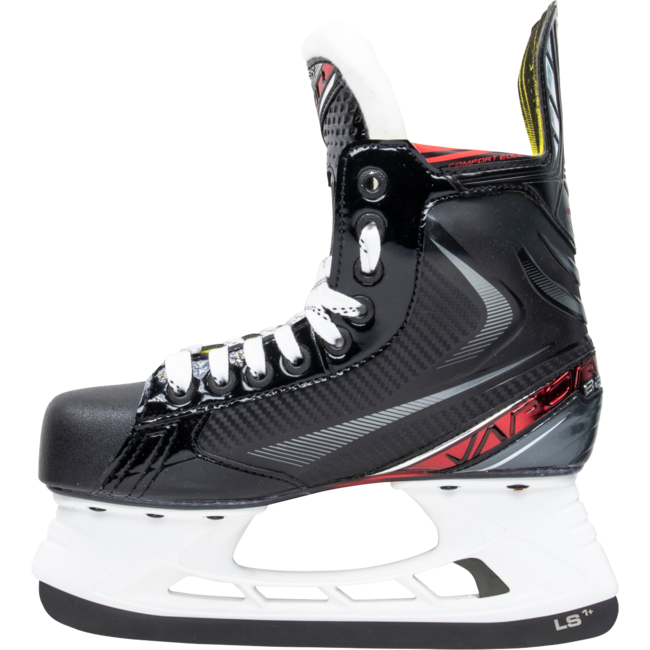 BAUER VAPOR XVELOCITY SKATE JUNIOR
