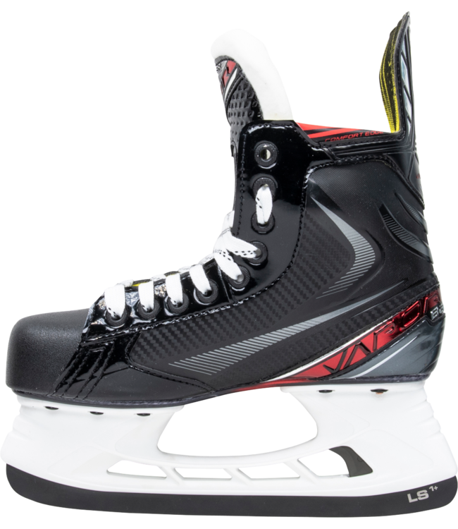 BAUER VAPOR XVELOCITY SKATE JUNIOR