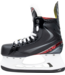 BAUER VAPOR XVELOCITY SKATE JUNIOR