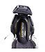 BAUER SUPREME ULTRASONIC SKATE SENIOR