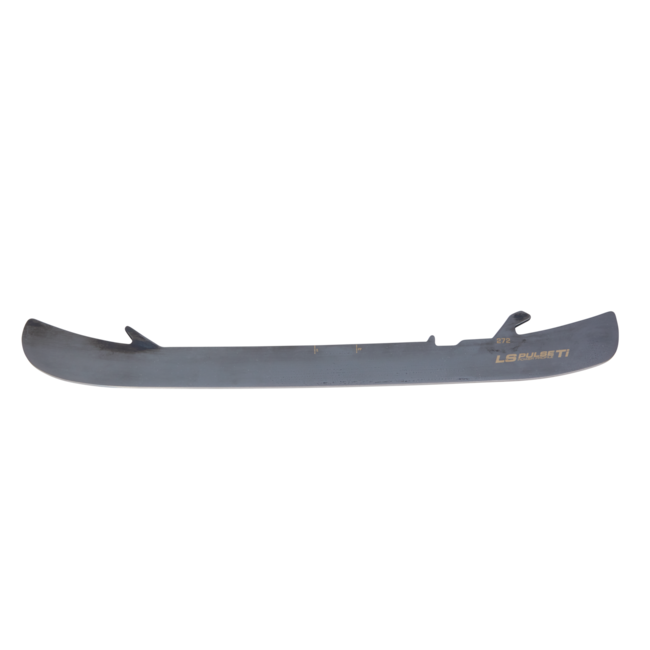 BAUER SUPREME ULTRASONIC SKATE SENIOR