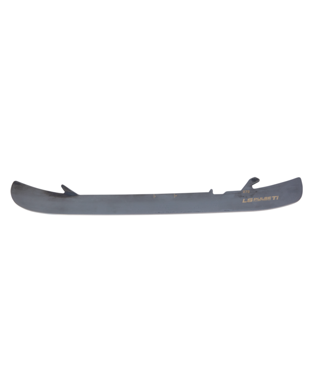 BAUER SUPREME ULTRASONIC SKATE SENIOR