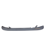 BAUER SUPREME ULTRASONIC SKATE SENIOR