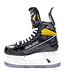 BAUER SUPREME ULTRASONIC SKATE SENIOR