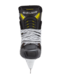 BAUER SUPREME ULTRASONIC SKATE SENIOR