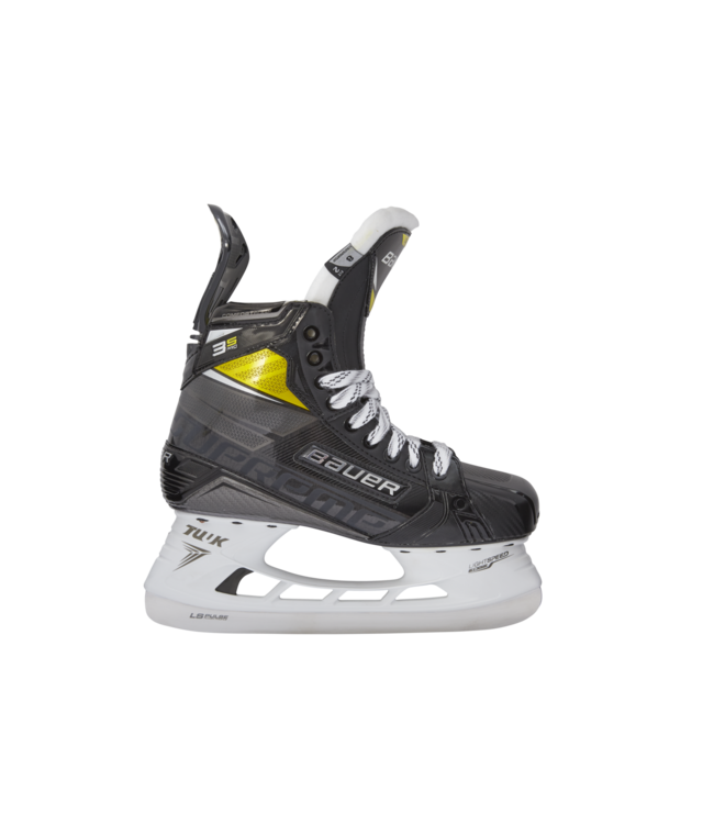 BAUER SUPREME 3S PRO SKATE INTERMEDIATE