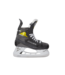 BAUER SUPREME 3S PRO SKATE INTERMEDIATE