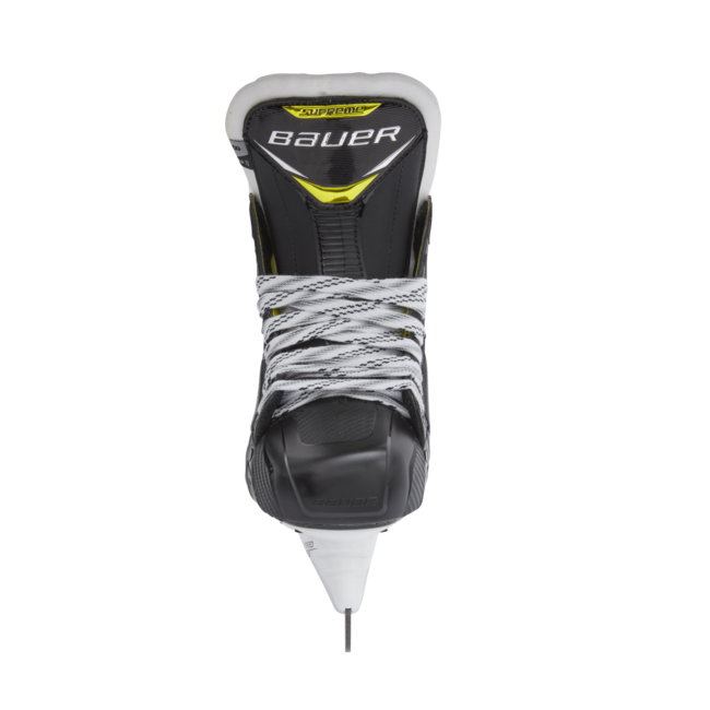 BAUER SUPREME 3S PRO SKATE INTERMEDIATE
