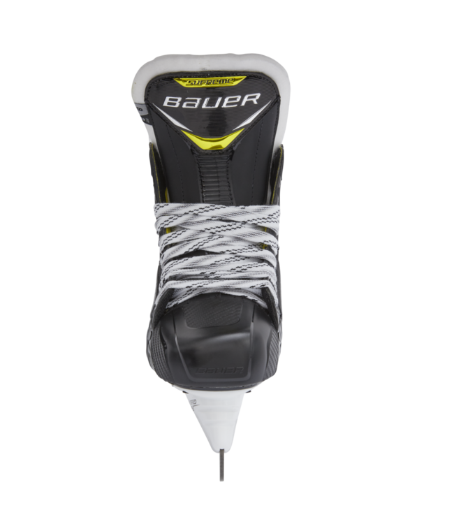 BAUER SUPREME 3S PRO SKATE INTERMEDIATE