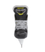 BAUER SUPREME 3S PRO SKATE INTERMEDIATE