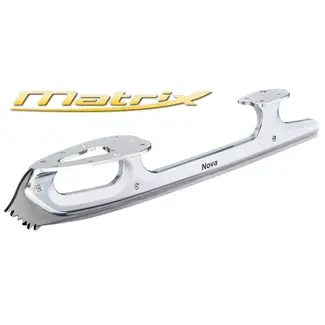 JACKSON MATRIX NOVA MX7160 BLADE