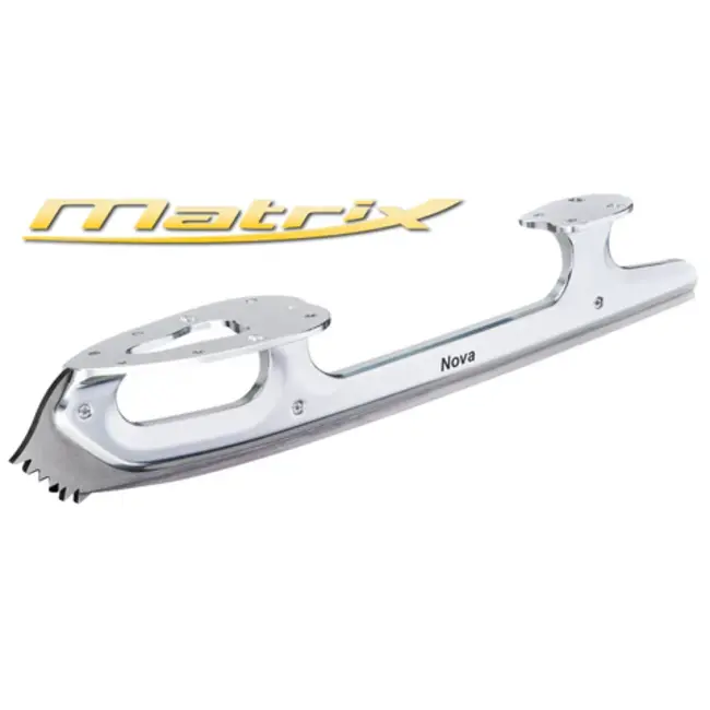 JACKSON MATRIX NOVA MX7160 BLADE
