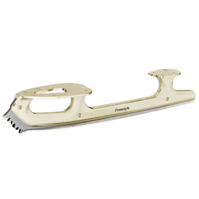 JACKSON MATRIX FREESTYLE MX7120 BLADE