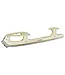 JACKSON MATRIX FREESTYLE MX7120 BLADE