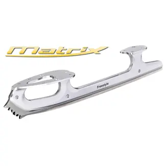 JACKSON MATRIX FREESTYLE MX7120 BLADE