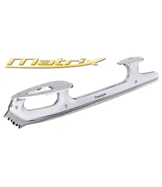 JACKSON MATRIX FREESTYLE MX7120 BLADE