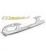 JACKSON MATRIX FREESTYLE MX7120 BLADE