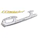 JACKSON MATRIX FREESTYLE MX7120 BLADE