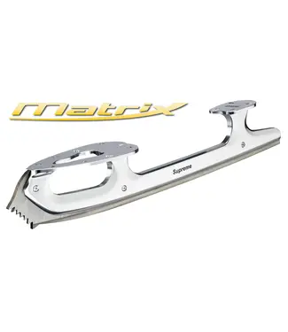 JACKSON MATRIX SUPREME BLADE MX7150