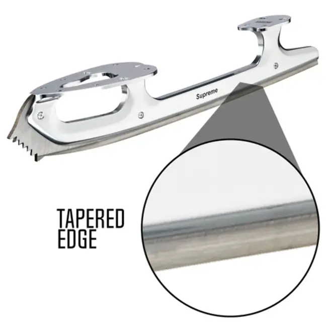 JACKSON MATRIX SUPREME BLADE MX7150