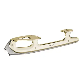 JACKSON MATRIX SUPREME BLADE MX7150 GOLD