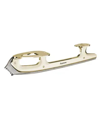 JACKSON MATRIX SUPREME BLADE MX7150 GOLD