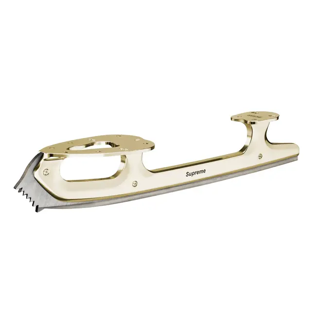 JACKSON MATRIX SUPREME BLADE MX7150 GOLD
