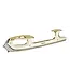 JACKSON MATRIX SUPREME BLADE MX7150 GOLD