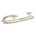 JACKSON MATRIX SUPREME BLADE MX7150 GOLD