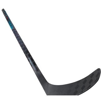 CCM STICK S25  VIZION INT