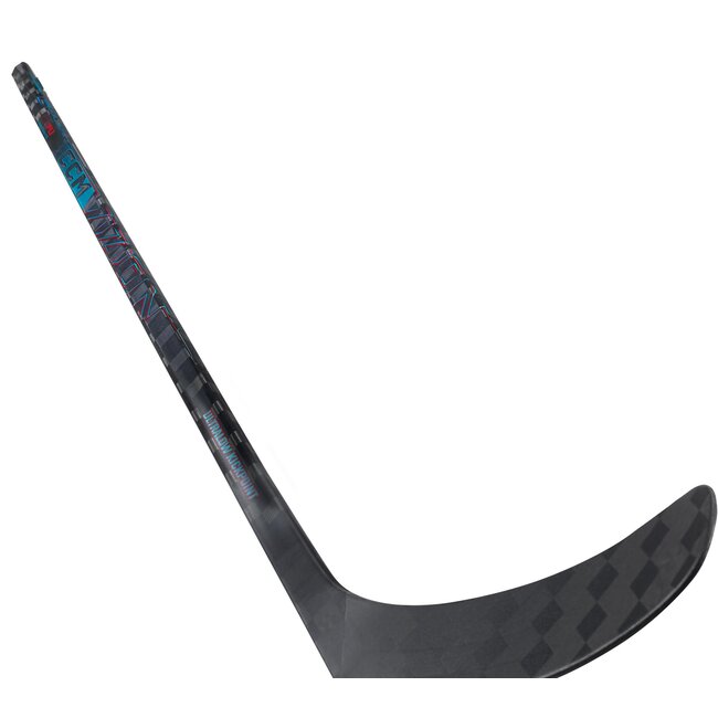CCM STICK S25  VIZION INT