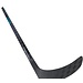 CCM STICK S25  VIZION INT