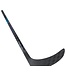 CCM STICK S25  VIZION JR