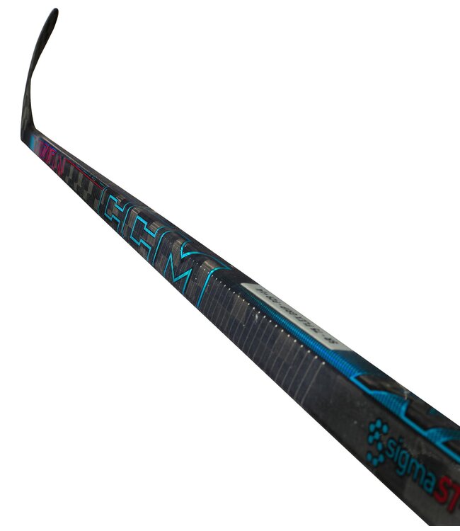 CCM STICK S25  VIZION JR