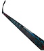 CCM STICK S25  VIZION JR