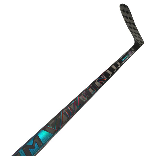 CCM STICK S25  VIZION JR
