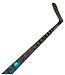 CCM STICK S25  VIZION JR